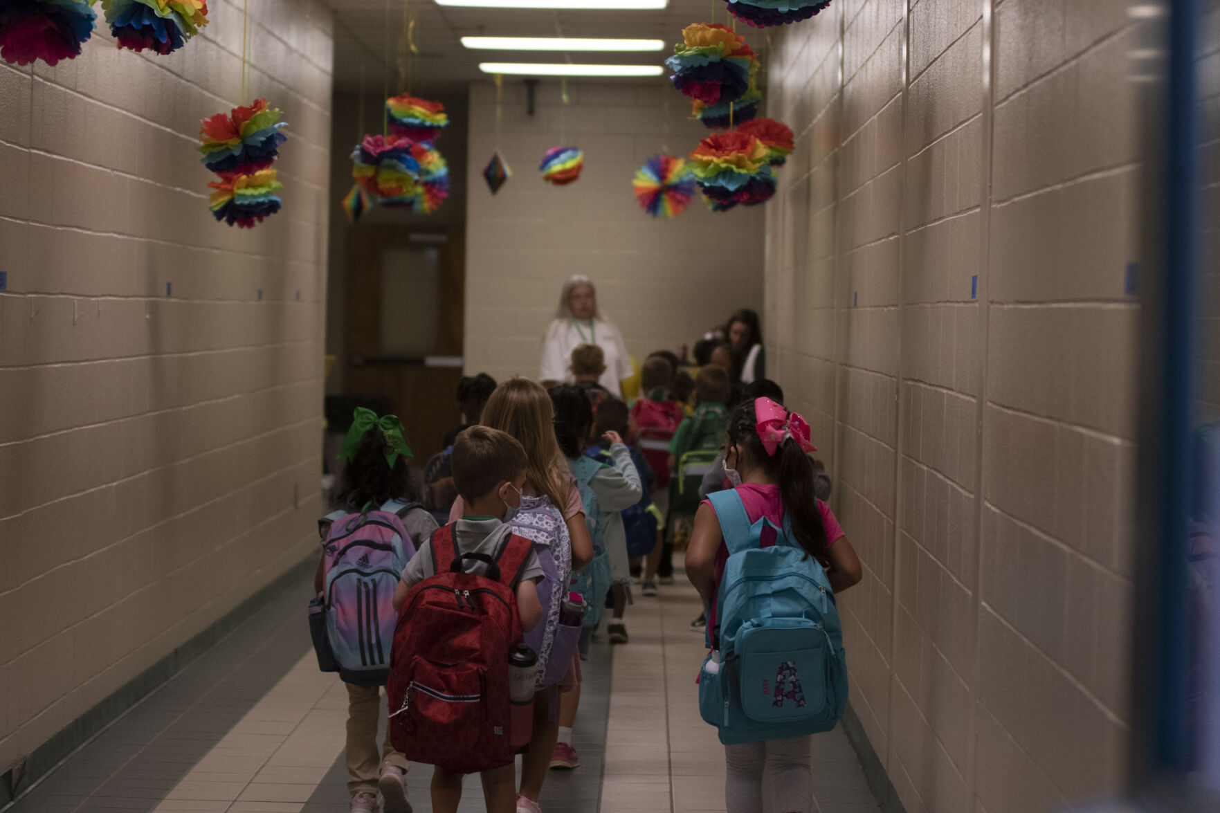 210804_ks_BufordFirstDay_015.jpg